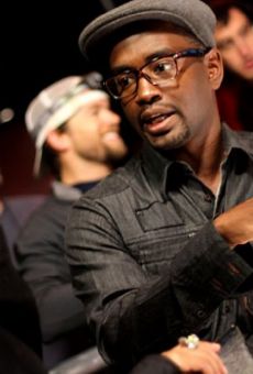 Películas de Roger Melvin Películas de Roger Melvin