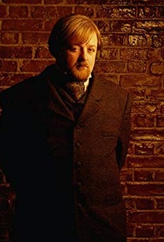 Películas de Roger Morlidge