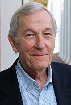 Películas de Roger Mudd