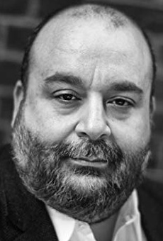 Películas de Roger Nevares