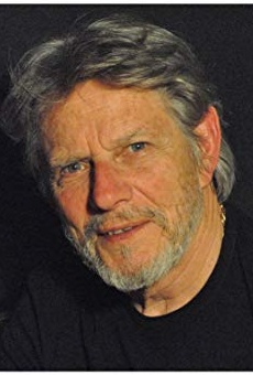 Películas de Roger Newcombe