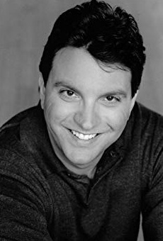 Películas de Roger Ortman