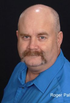 Películas de Roger Palaski