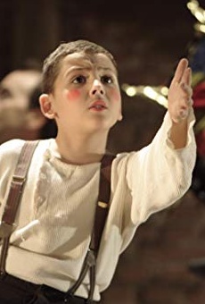 Películas de Roger Príncep