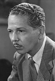 Películas de Roger Pryor