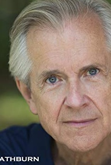 Películas de Roger Rathburn