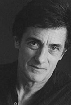 Películas de Roger Rees