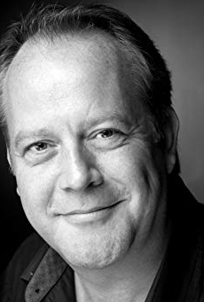 Películas de Roger Ringrose