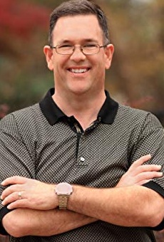 Películas de Roger Sampson