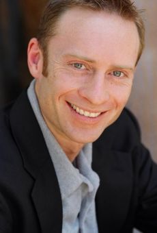 Películas de Roger Schwermer Jr.