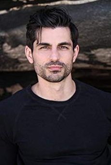 Películas de Roger Sciberras