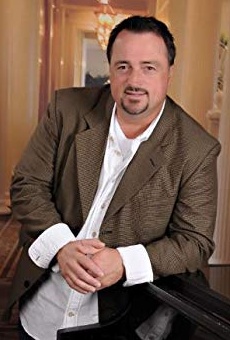 Películas de Roger Scott Budge