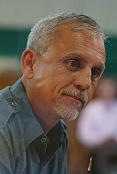 Películas de Roger Scott