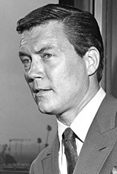 Películas de Roger Smith