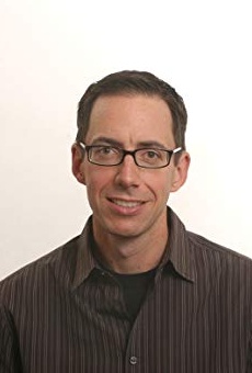 Películas de Roger Stolle