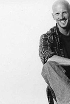 Películas de Roger Stoneburner