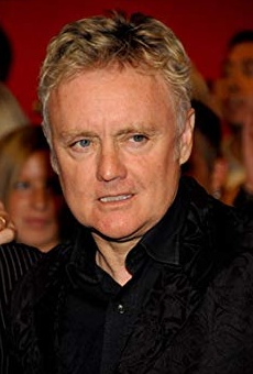 Películas de Roger Taylor