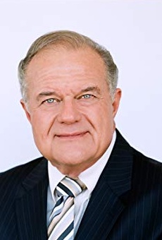 Películas de Roger Thomas