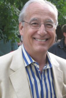 Películas de Roger W. Durrett