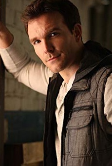 Películas de Roger Wayne