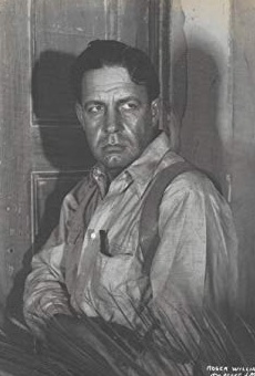 Películas de Roger Williams Películas de Roger Williams