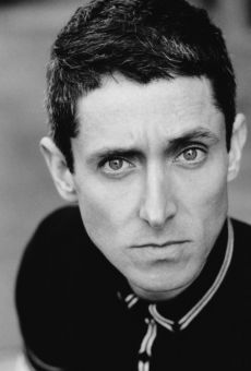 Películas de Roger Woods