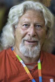 Películas de Roger Worrod