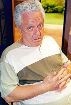 Películas de Rogério Cardoso