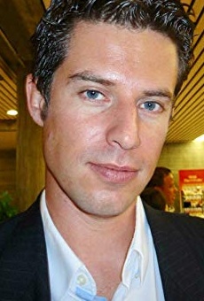 Películas de Rogier Keemink