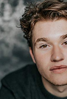 Películas de Rohan Campbell