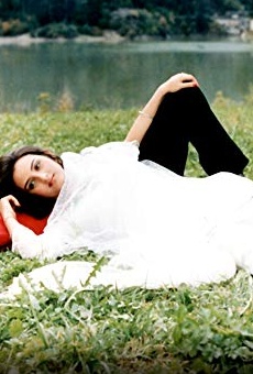 Películas de Rohan Kapoor Películas de Rohan Kapoor