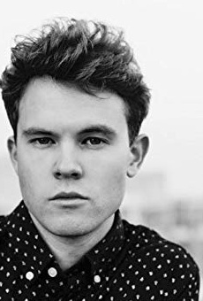 Películas de Rohan Mead