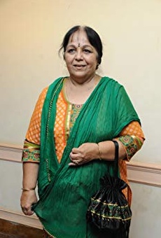 Películas de Rohini Hattangadi