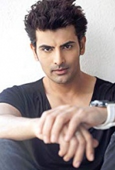 Películas de Rohit Bakshi