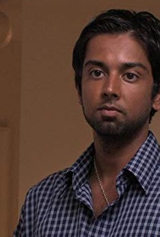 Películas de Rohit Nahata