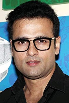 Películas de Rohit Roy