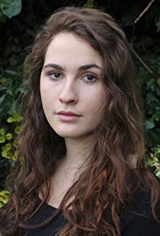 Películas de Roisin Murphy