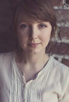 Películas de Roisin O'Donovan