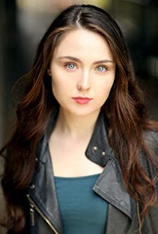 Películas de Roisin O'Neill