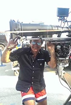 Películas de Rok Cvetkov