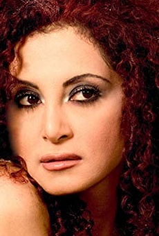 Películas de Rola Mahmoud