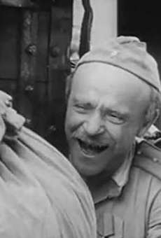 Películas de Rolan Bykov