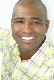 Películas de Roland Aaron Bullock