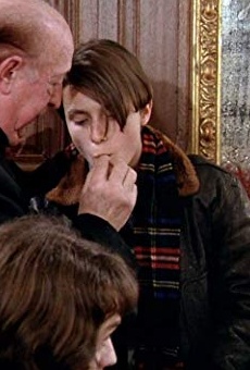 Películas de Roland Armontel