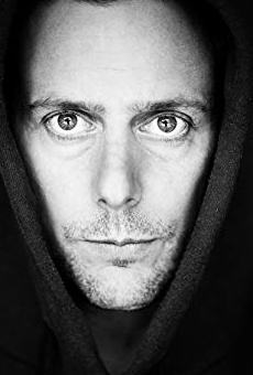 Películas de Roland Bonjour