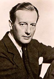 Películas de Roland Culver