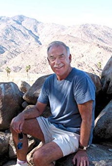 Películas de Roland Curram