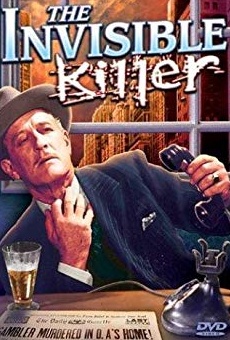 Películas de Roland Drew