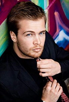 Películas de Roland Freitag