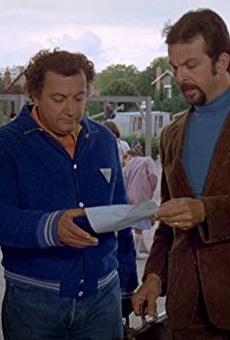 Películas de Roland Giraud